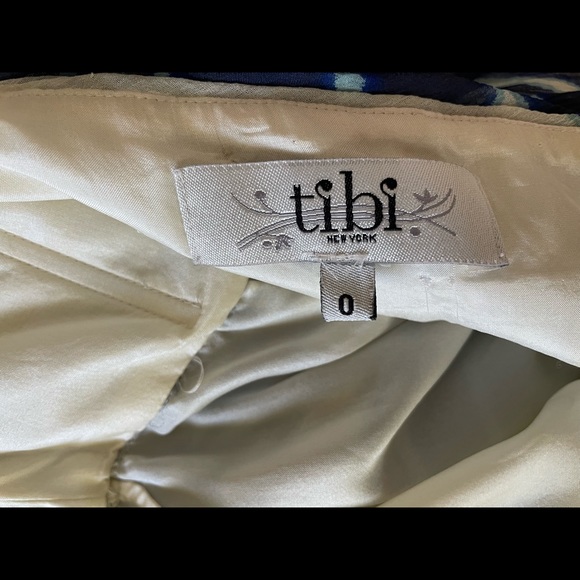 Tibi Dress - Picture 11 of 13